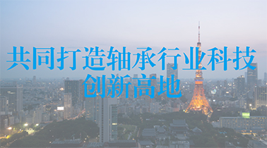 SFcЇƌWԺԄӻоЇƌWԺоӆȫ(zhn)Ժf(xi)h 