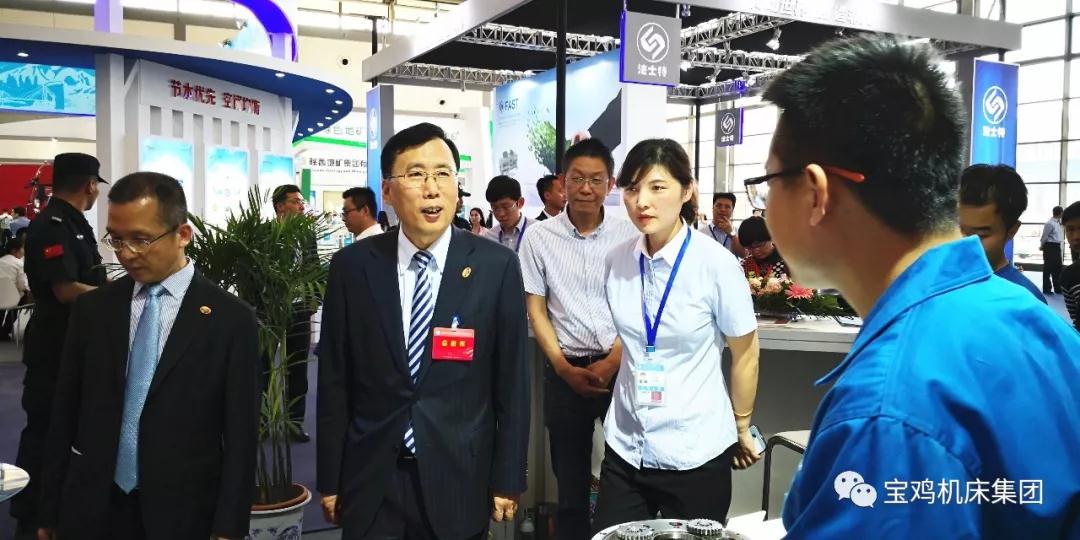 陜西省副省長(zhǎng) 魏增軍 陜西省副省長(zhǎng) 魏增軍