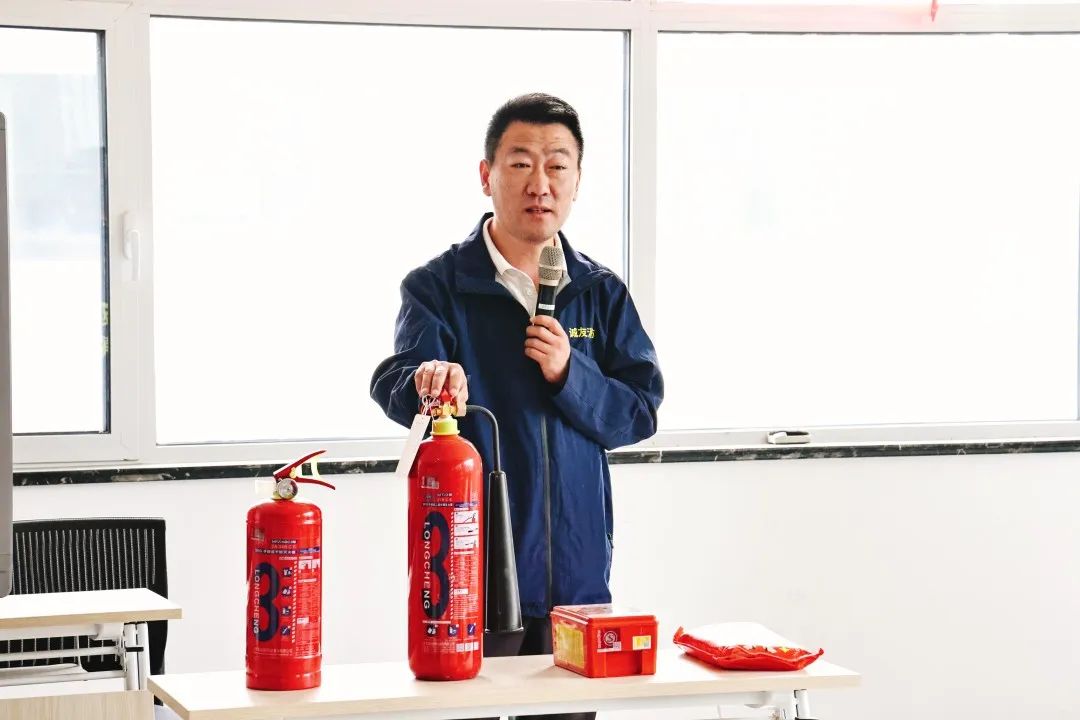 現(xiàn)場教學(xué) 現(xiàn)場教學(xué)