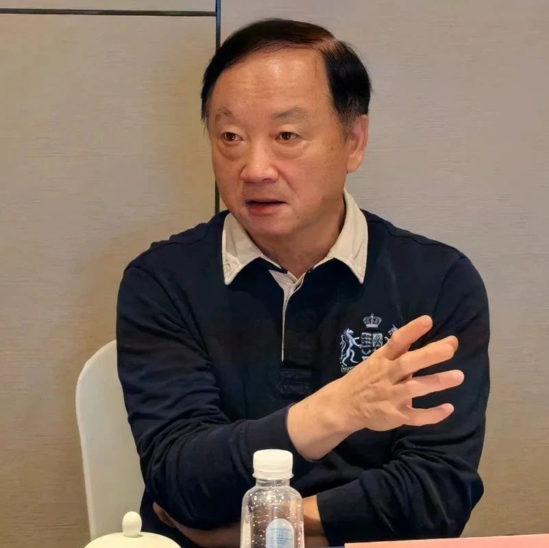 中國通用機(jī)械工業(yè)協(xié)會冷卻設(shè)備分會2025年理事會議召開 中國通用機(jī)械工業(yè)協(xié)會冷卻設(shè)備分會2025年理事會議召開