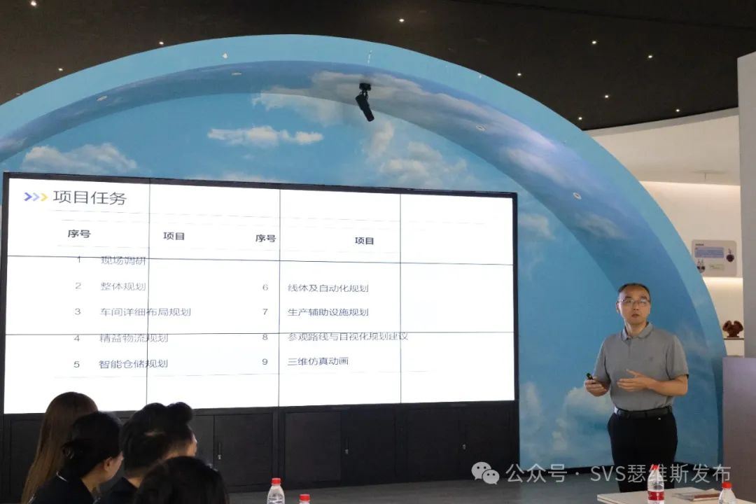 瑟維斯泵閥&浙工大超低溫氫能源閥門(mén)項(xiàng)目啟動(dòng)大會(huì)圓滿(mǎn)舉行 瑟維斯泵閥&浙工大超低溫氫能源閥門(mén)項(xiàng)目啟動(dòng)大會(huì)圓滿(mǎn)舉行
