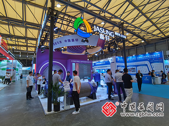 2025年中國國際化工裝備博覽會 2025年中國國際化工裝備博覽會