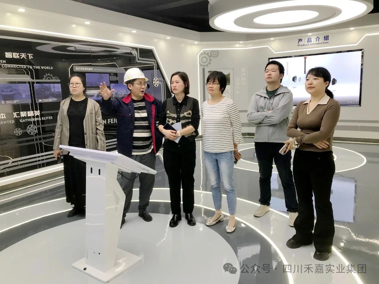 兩化融合管理體系專家現(xiàn)場審核 兩化融合管理體系專家現(xiàn)場審核