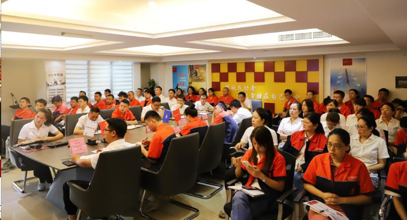 銷售反思,砥礪奮進(jìn) 銷售反思,砥礪奮進(jìn)