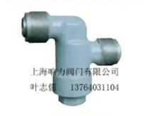 ݼy՚V÷mʽ՚VCB421-77