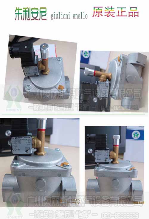 MSV34/6BM(jn)늴y_