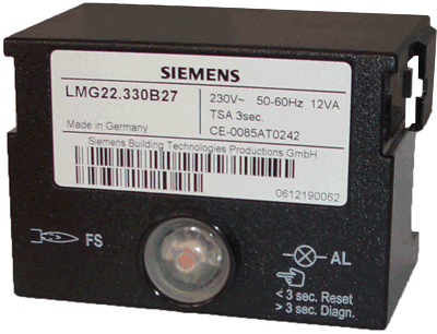 SIEMENSϺSLME21.130C2ȼ