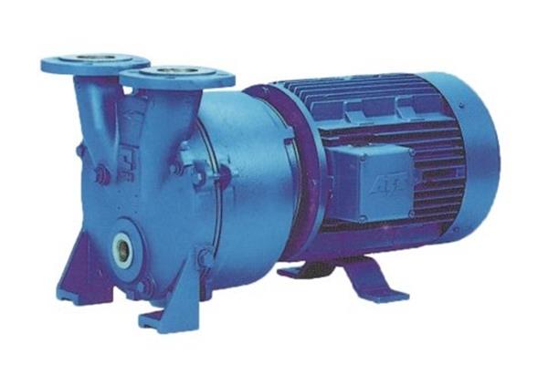 LEMC325-AZձ FLOWSERVE SIHI Pumps 