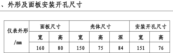 NS-5ACϱobߴ