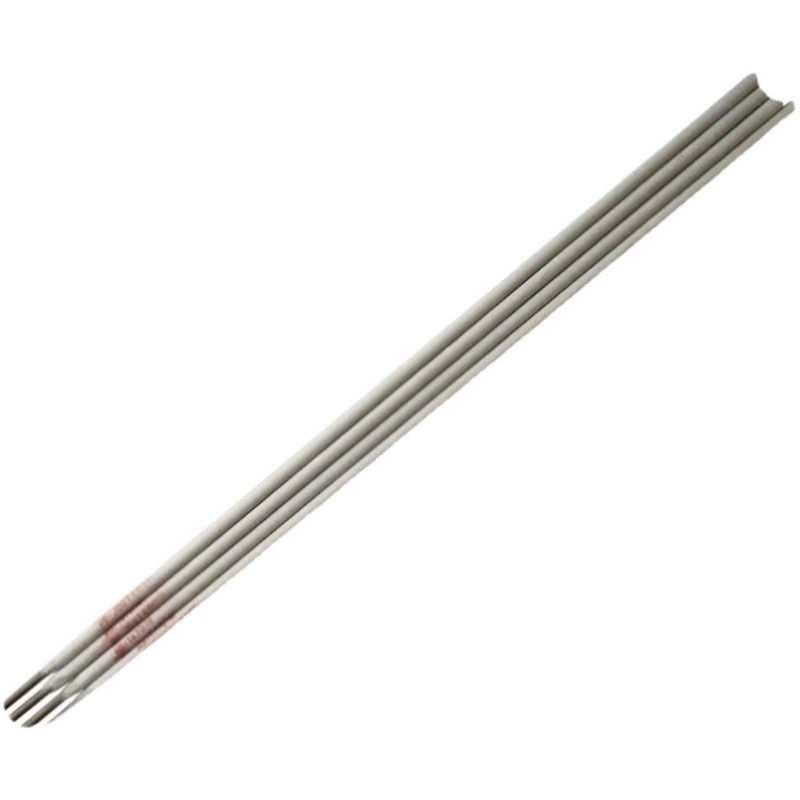 PP-J857RHͺϽ䓺lE8515-Gߏ(qing)늺l
