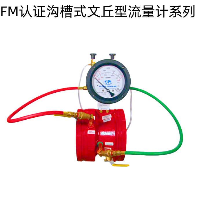 FMJCӋϺΨyTƼ޹˾