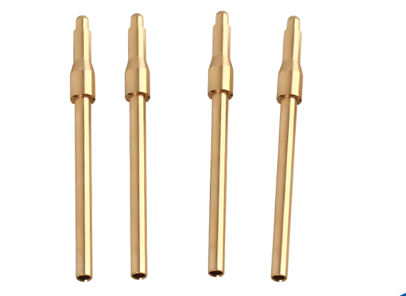 C99500yUX~yUC99500 Valve Stem